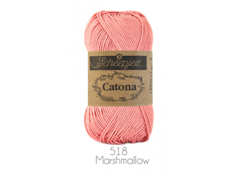 Catona - Nr. 518